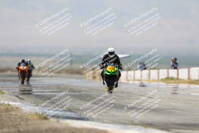 media/May-04-2025-CRA (Sun) [[aa98c8d4fa]]/Races/Race 9/